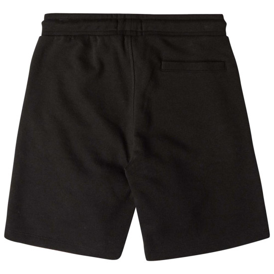 O'neill Παιδικό σορτς O'neill Παιδικό σορτς